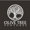 Olive Tree Ventures